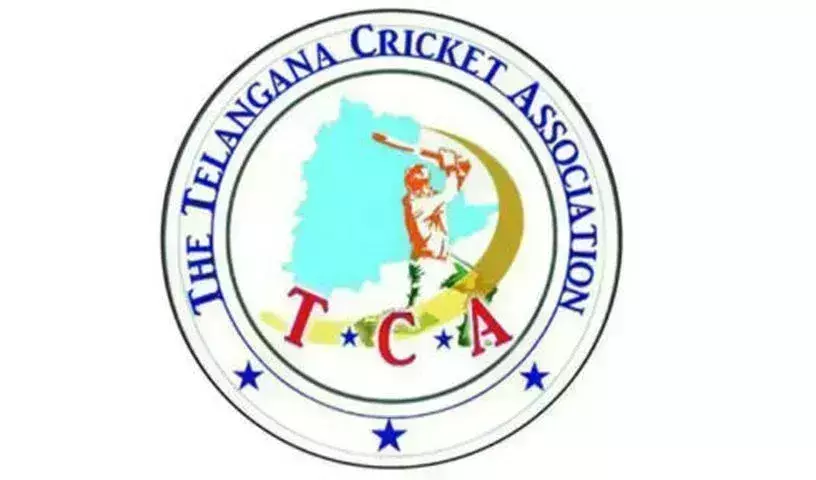 Telangana Cricket Association wants CBI probe into HCA’s irregularities; HC orders temporary freeze on finances