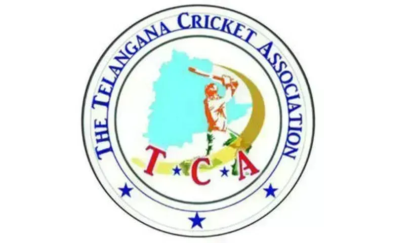 Telangana Cricket Association wants CBI probe into HCAās irregularities; HC orders temporary freeze on finances