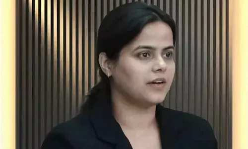 UPSC results out: Shakti Dubey secures top rank; women bag first two positions