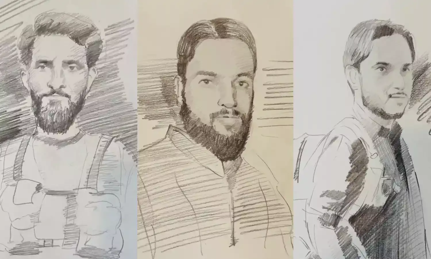 A day after Pahalgam terror attack: Here are 10 points