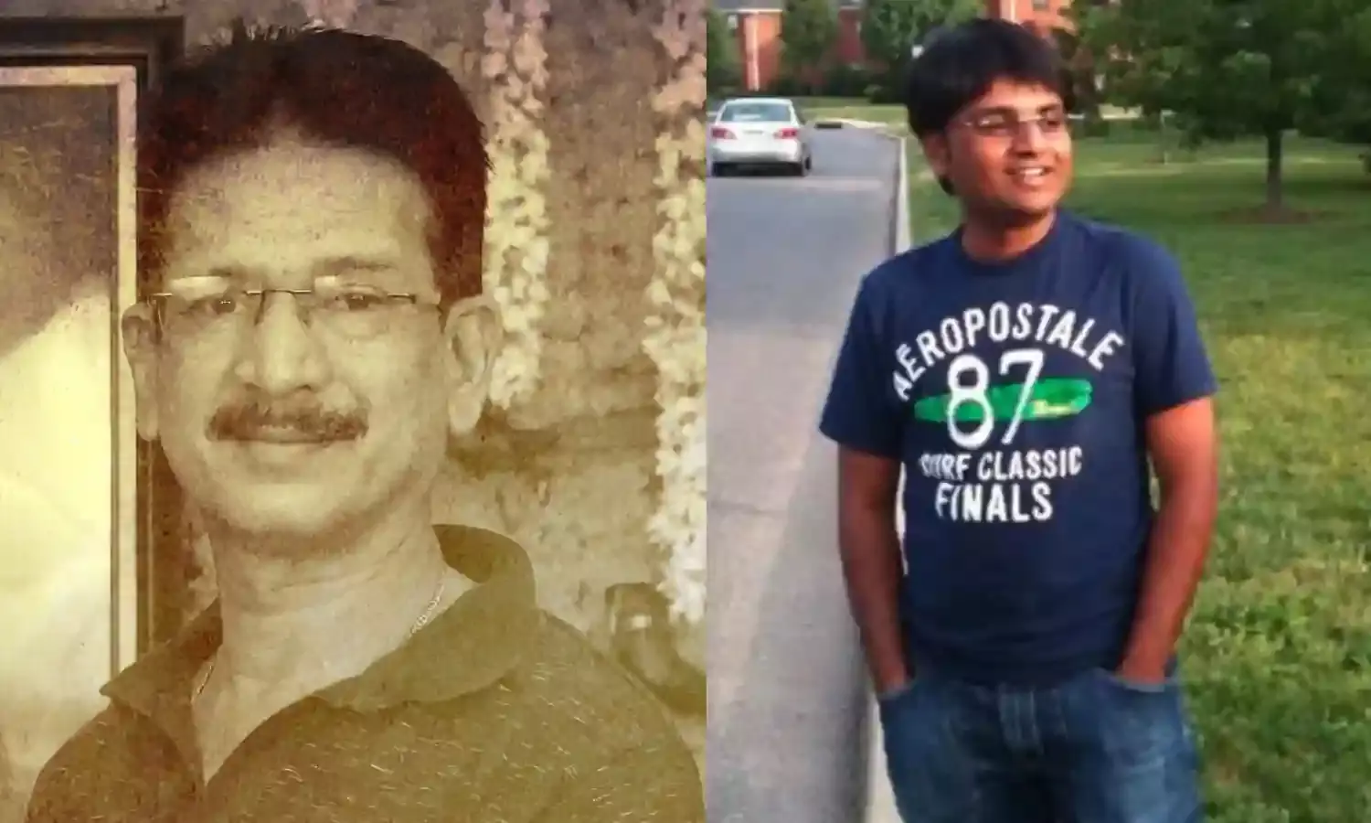 Two Andhra tourists among 28 killed in Pahalgam terror attack; Air India, IndiGo to operate 4 additional flights for evacuation