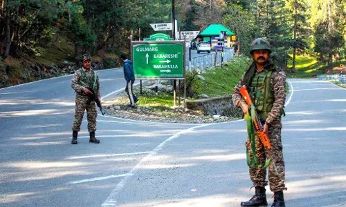 Pahalgam terror attack: Kashmir mourns; here are 10 developments of the day