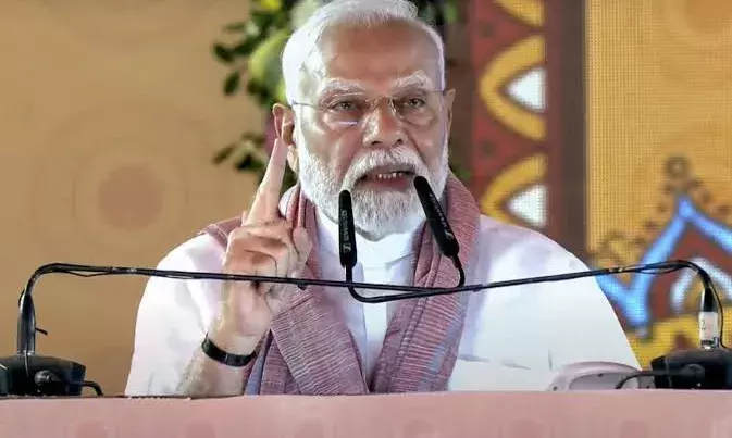 Pahalgam terror attack: PM Modi vows to hunt down killers; here are 10 developments of the day