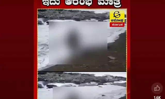Fact Check: ಪಹಲ್ಗಾಮ್ ಭಯೋತ್ಪಾದಕ ದಾಳಿಯ ನಂತರ ಭಾರತೀಯ ಸೇನೆ ಉಗ್ರಗಾಮಿಗಳನ್ನು ಮಟ್ಟ ಹಾಕಿದೆಯೇ? ಇಲ್ಲ, ಇದು ಹಳೆಯ ವೀಡಿಯೊ