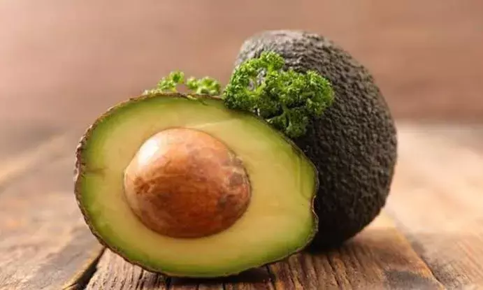 How cybercriminals cheated Hyderabad student of Rs 2.6L on pretext of supplying avocados