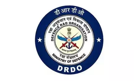 Hypersonic missiles: DRDO achieves major milestone, completes scramjet combustor ground testing