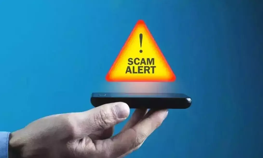 Scam alert: TGSPDCL alerts consumers about fake electricity bills payment scam in Hyderabad