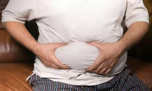 82% of Telangana and AP residents overweight or obese, 81% deficient in Vitamin D: Apollo survey