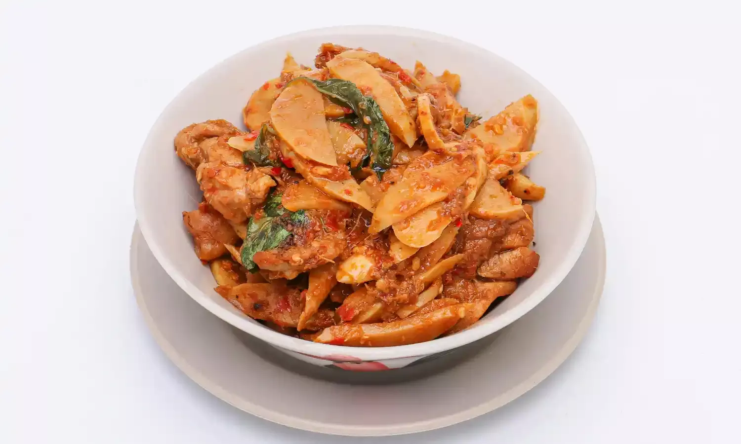 As Hyderabadis head to Thailand in summer holidays, Thai cuisine makes the cut