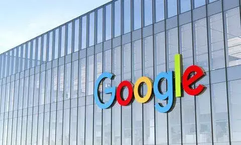 Google to set up major data center in Visakhapatnam: CM Naidu