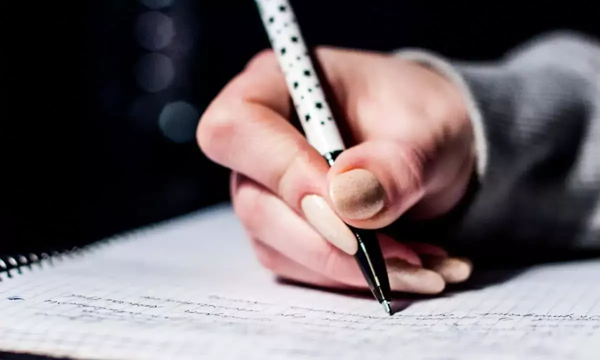 Telangana HC fines Group-I exam aspirants Rs 20,000 for misleading the court