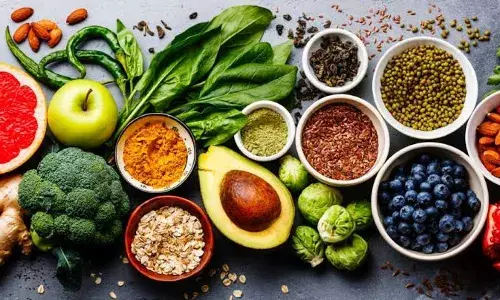 Reproductive health: How men can improve fertility during summer