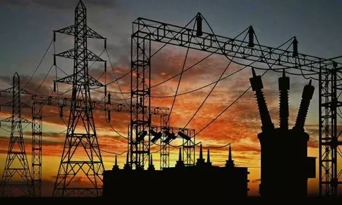 TGERC approves Rs 13,499.41 Cr revenue gap of CESS, Discoms; consumers saved
