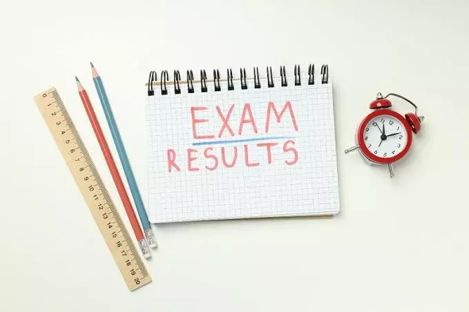 ICSE Class X, ISC Class XII results: Telangana students go places; pass percentage hits close to 100 ICSE Class X, ISC Class XII results: Telangana students go places; pass percentage hits close to 100