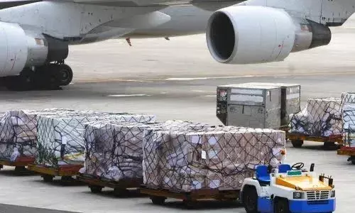 Pahalgam terror attack: India suspends exchange of all inbound mails, parcels from Pakistan