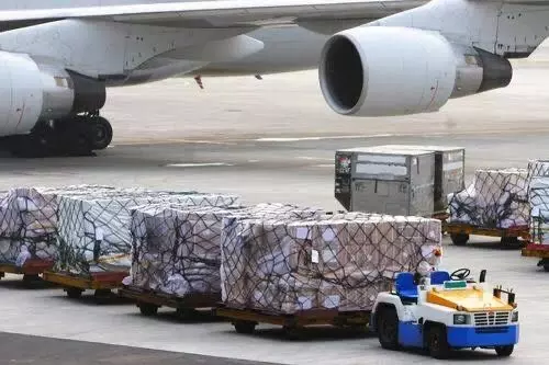 Pahalgam terror attack: India suspends exchange of all inbound mails, parcels from Pakistan Pahalgam terror attack: India suspends exchange of all inbound mails, parcels from Pakistan