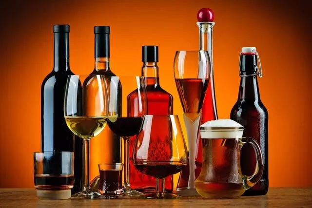 CIABC urges Telangana to approve supply price hike amid rising alcohol production costs CIABC urges Telangana to approve supply price hike amid rising alcohol production costs