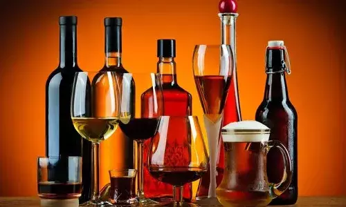 CIABC urges Telangana to approve supply price hike amid rising alcohol production costs