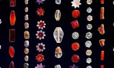 Piprahwa: India stops Sothebys Hong Kong from auctioning Lord Buddha era relics