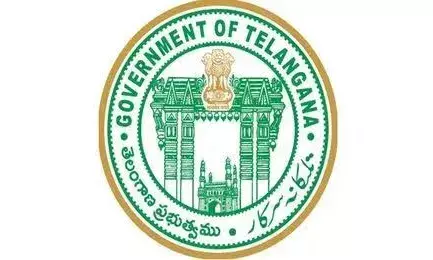 Telangana reorganizes Municipal Administration Department; check new delimitation