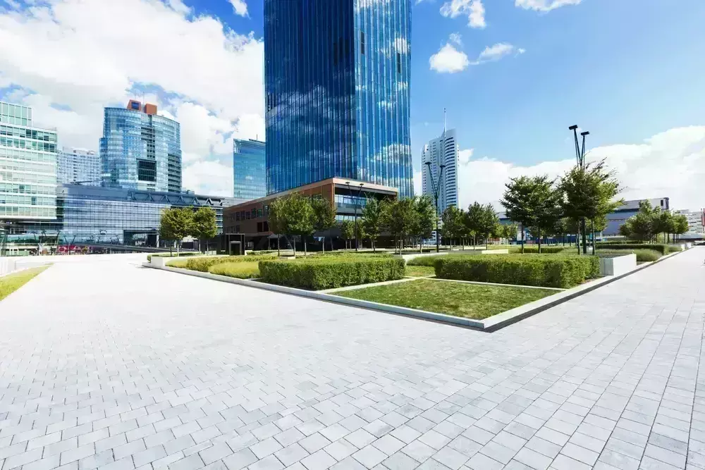 Hyderabad to get brand new IT park; 439.15 acres of land identified in Gopanpally