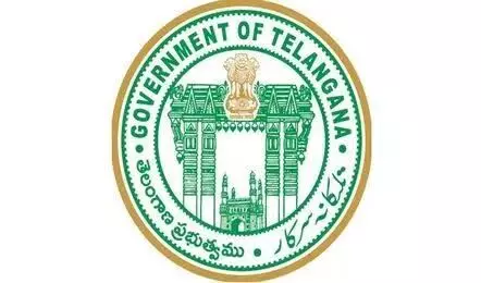 Telangana reorganizes Municipal Administration Department; check new delimitation Telangana reorganizes Municipal Administration Department; check new delimitation
