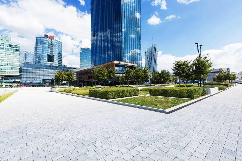 Hyderabad to get brand new IT park; 439.15 acres of land identified in Gopanpally Hyderabad to get brand new IT park; 439.15 acres of land identified in Gopanpally