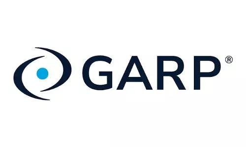 Hyderabad: GARP launches online proctoring for SCR, RAI programs