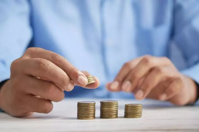 Over 247 million Indian EHs willing to invest in quality healthcare, education: Study Over 247 million Indian EHs willing to invest in quality healthcare, education: Study