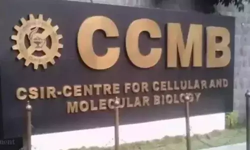 How CCMB protein binding study can advance medicine, agriculture, biotechnology