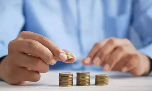 Over 247 million Indian EHs willing to invest in quality healthcare, education:  Study