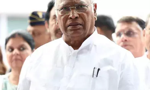 India acting against terrorists, says Rajnath Singh to Oppossition