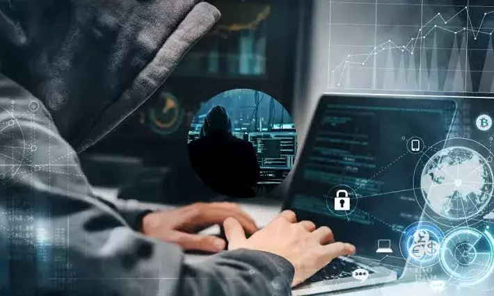 How Hyderabad Cybercrime Unit hit scammers across India and retrieved Rs 1.4 Cr stolen money