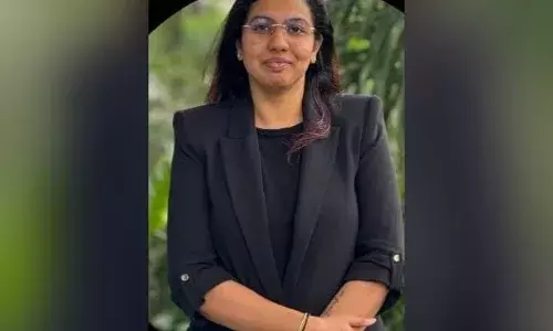 Omega Hospital case: Dr Namrataās family says doctor struggling with emotional distress, not addiction