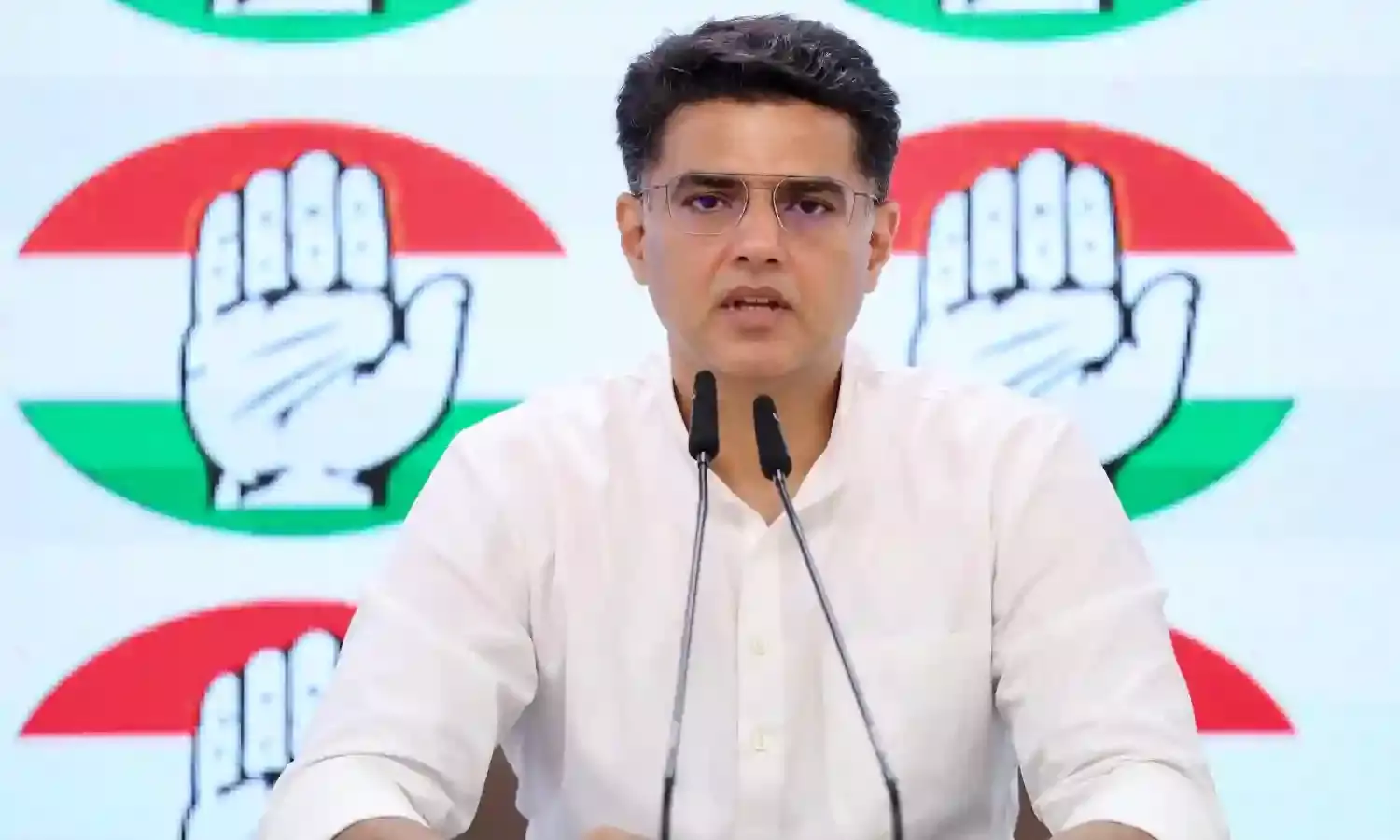 Congress questions ceasefire announcement by Trump, demands PM Modi’s clarification