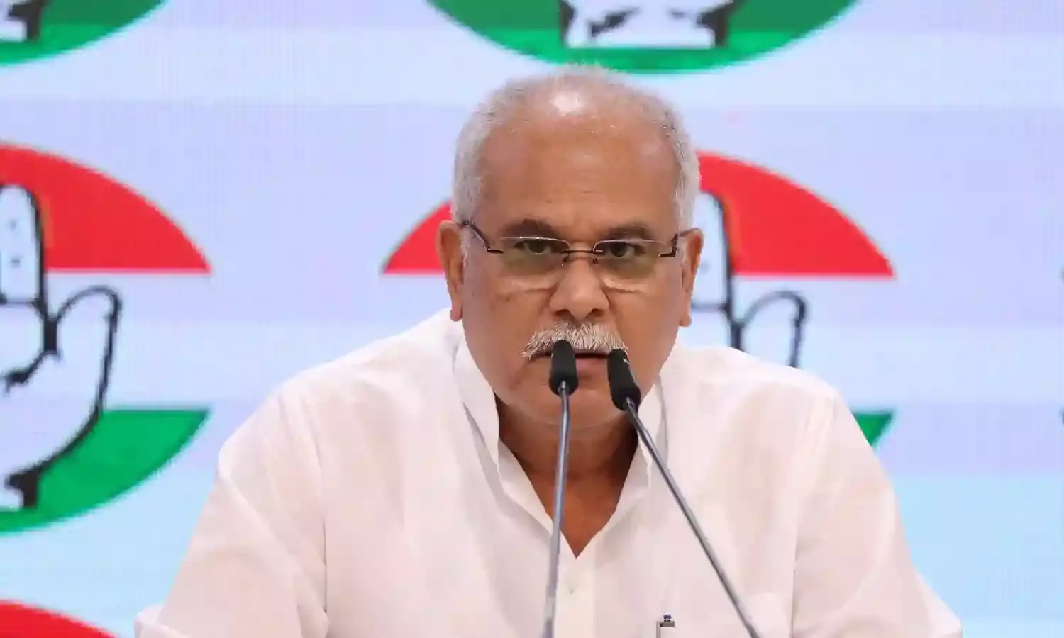 Congress to Centre: What was discussed with Pakistan before ceasefire? Did US mediate?