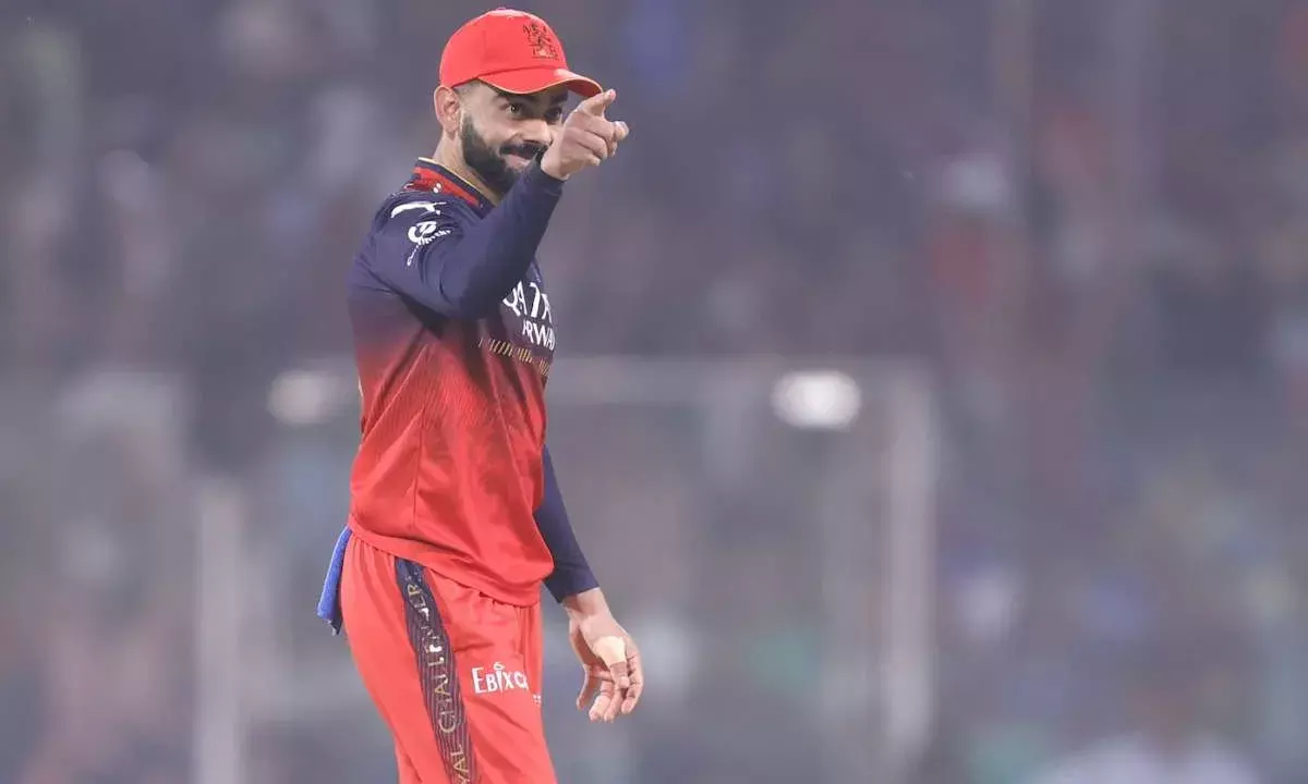 Operation Sindoor: After brief suspension, IPL set to resume from May 17