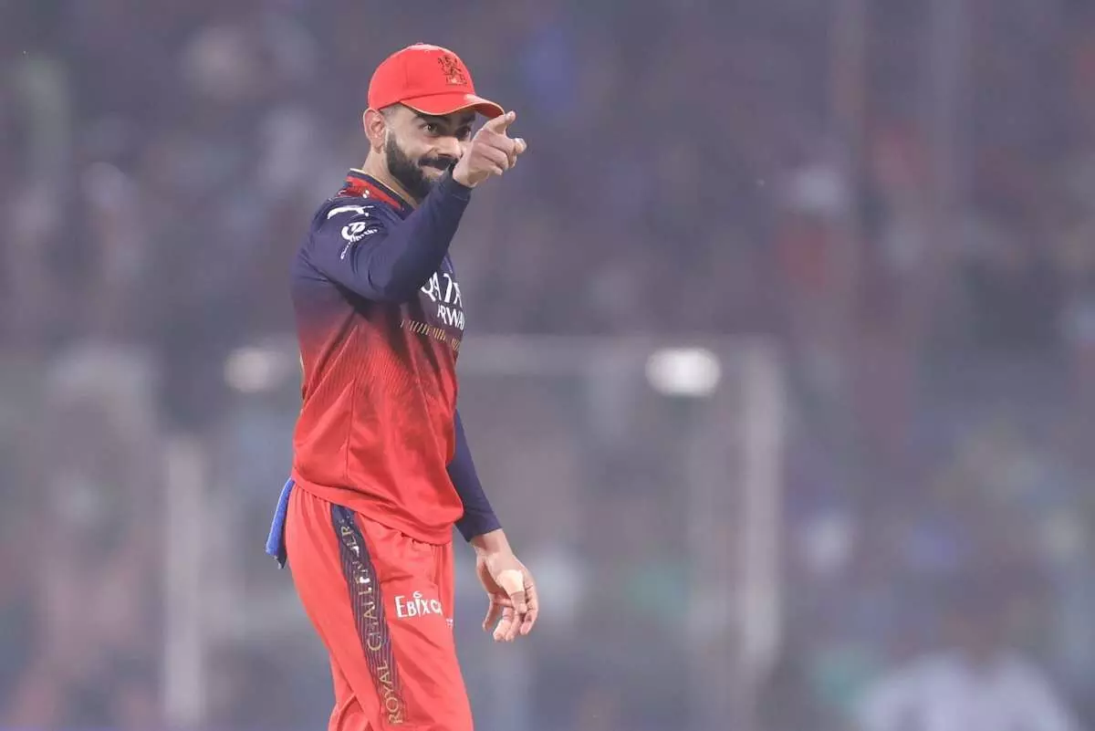 Operation Sindoor: After brief suspension, IPL set to resume from May 17 Operation Sindoor: After brief suspension, IPL set to resume from May 17