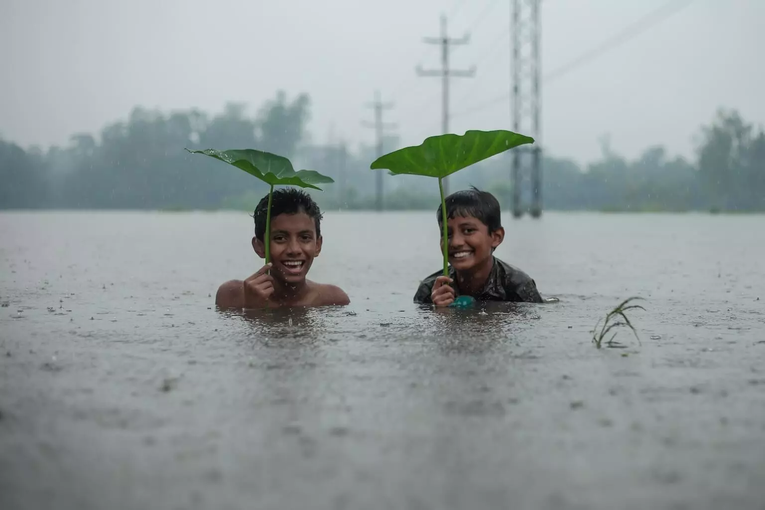 Early monsoon alert: Kerala likely to see rains from May 27 Early monsoon alert: Kerala likely to see rains from May 27