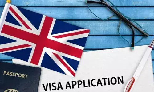 UK to introduce sweeping changes to visa, immigration policies; check new rules