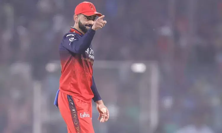 Operation Sindoor: After brief suspension, IPL set to resume from May 17