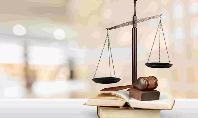 Satavahana University to start three-year LLB course in Karimnagar; BCI grants affiliation