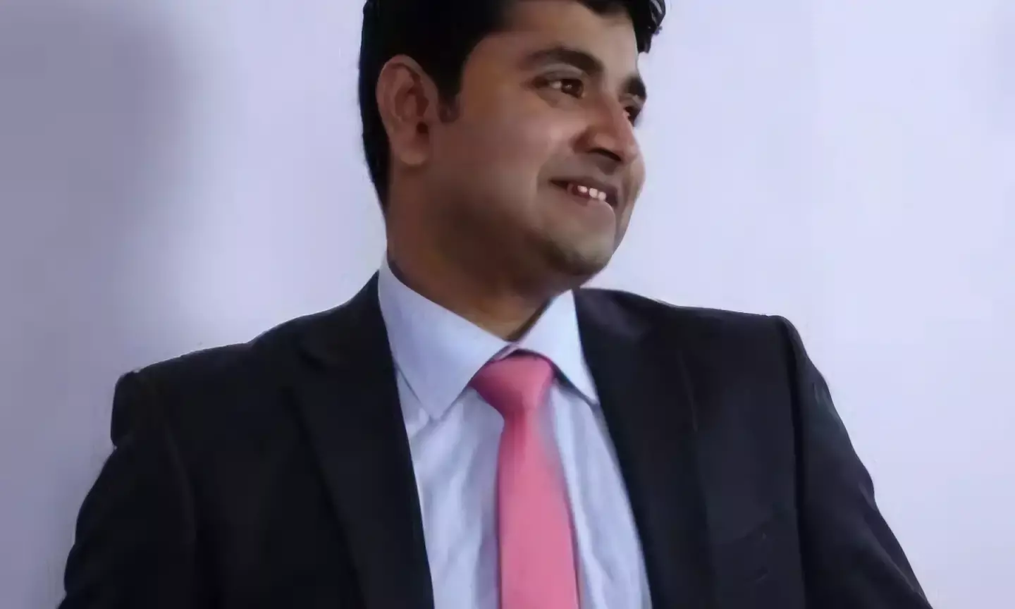 Hyderabad: Phone tapping accused Shravan Rao arrested in ₹6.58 Cr cheating case