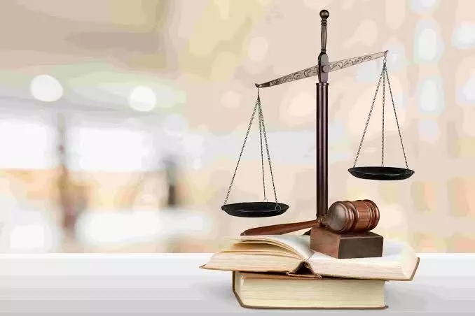 Satavahana University to start three-year LLB course in Karimnagar; BCI grants affiliation Satavahana University to start three-year LLB course in Karimnagar; BCI grants affiliation