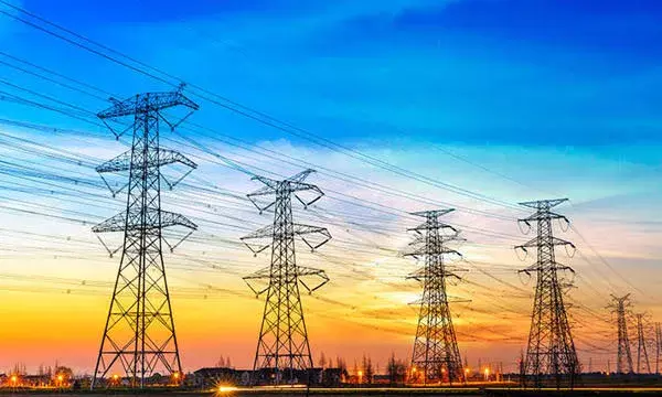 Citizen journalism: Why India’s power market reforms must respect federal fabric