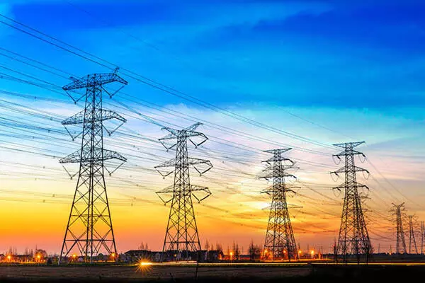 Citizen journalism: Why India’s power market reforms must respect federal fabric Citizen journalism: Why India’s power market reforms must respect federal fabric