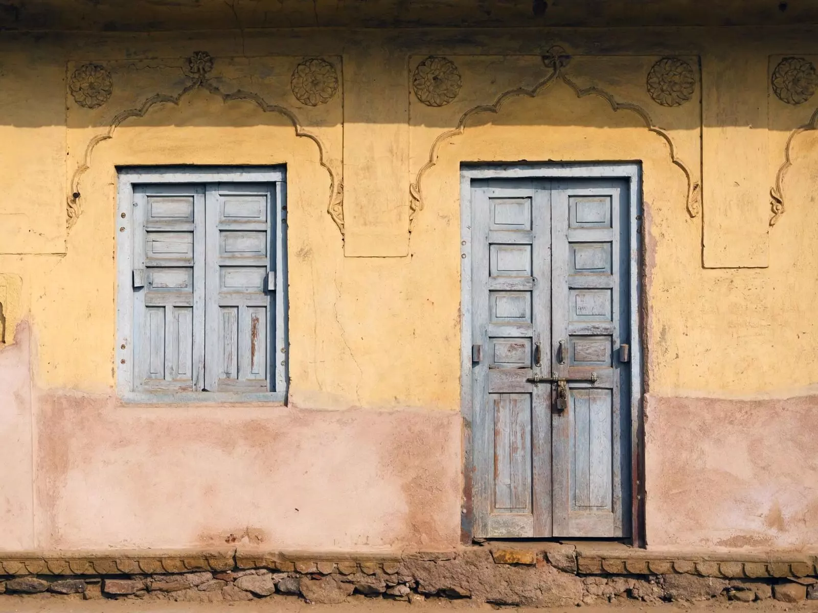Heading out for holidays? Simple precautions to keep your Hyderabad home theft-proof Heading out for holidays? Simple precautions to keep your Hyderabad home theft-proof