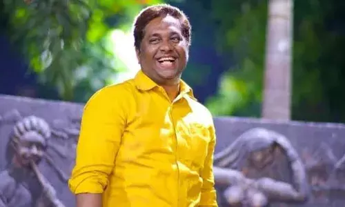 CBI to grill Shapoorji Pallonji Group officials for accepting bribe demands of Hyderabad IT Commissioner Jeevan Lavidiya