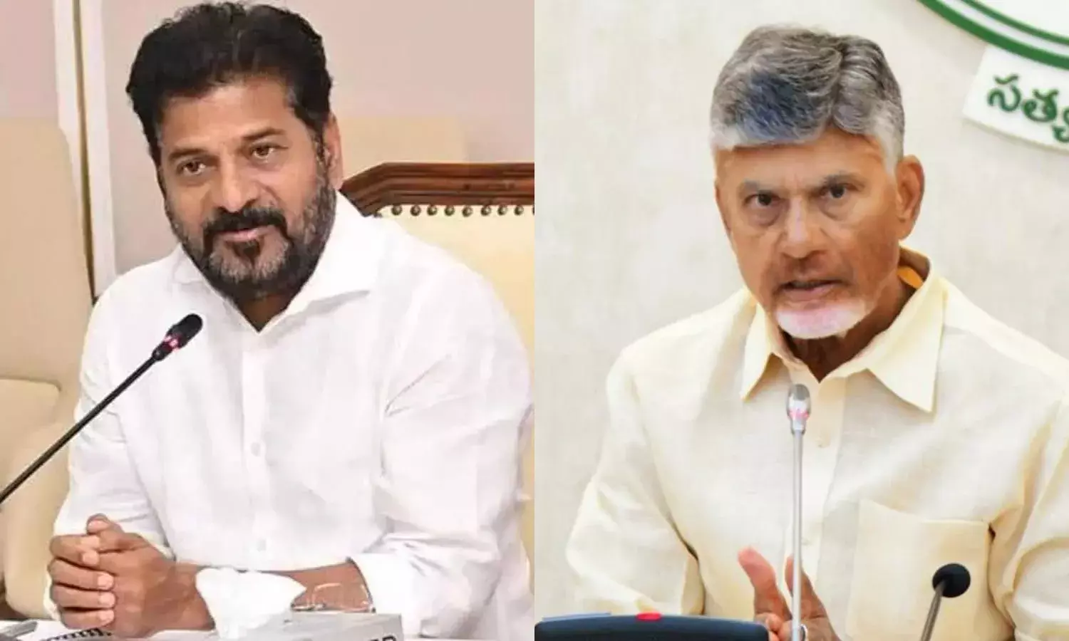 In 2024, Telangana assembly held 18 assembly sittings on average; Andhra held 19