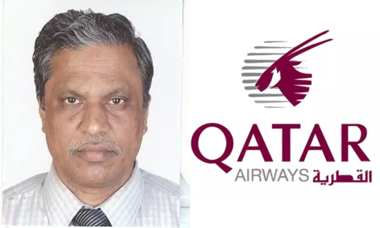 Hyderabad: Qatar Airways asked to pay Rs 45K to senior citizen for failing to provide promised services